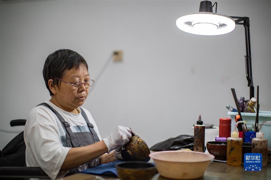 幸运集团菲律宾